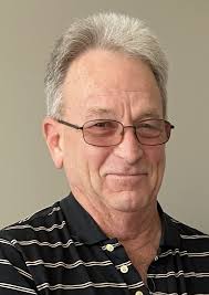 Obituary information for Kurt Douglas Latz