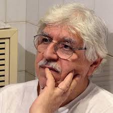 Pocket Caliper HARFINGTON 24-Inch Stainless Steel Outside Caliper