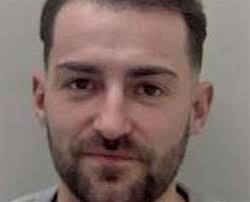 Orpington dad jailed after stabbing teens in Gravesend