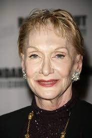 Siân Phillips (Actor): Credits, Bio, News & More