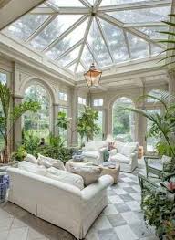 45 Cozy Sunroom Decor Ideas Sunroom Designs Sunroom Decorating Beautiful Homes