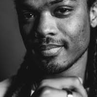 600+ "Tariq ()" profiles