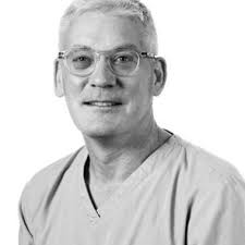 Intensive Care Society