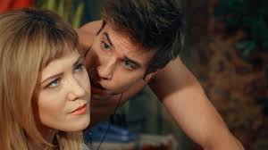 ради любви я все смогу смотреть онлайн 60 серия Radi Lyubvi Ya Vse Smogu 38 Seriya Cmotret Onlajn V Horoshem Kachestve Hd Serial Radi Lyubvi Ya Vse Smogu 38 Seriya Onlajn Na Rosserial Net