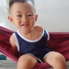 Ngo Pham (@ngo.pham805)