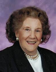 Obituaries for Wednesday, October 16, 2013