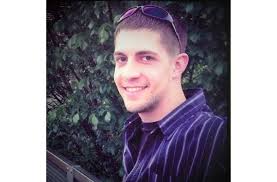 Justin Edwards Obituary (1987