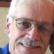 Chasmar Family Obituaries