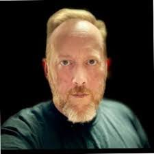 Sean Winfield's Instagram, Twitter & Facebook