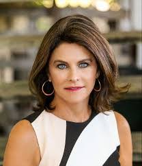 Charlotte Lipscomb's Instagram, Twitter & Facebook