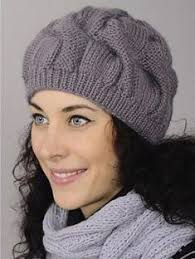 21 ideas de Gorros