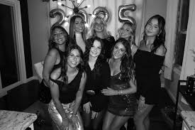 Instagram photo by ryann trayner • Oct 22, 2023 at 12:48 PM