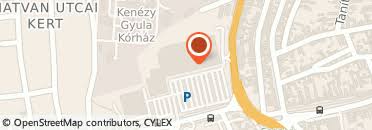 Debrecen és magyarországon más városai. Erste Bank Atm Nyitvatartas Debrecen Kishegyesi Ut 1 11 Nyitva Hu