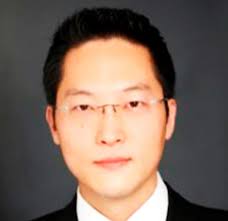 Elbert Kim, DDS in New York New York City
