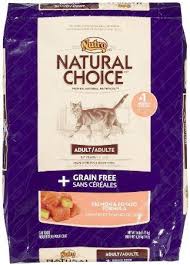 Nutro Grain Free Cat Food Http Pets Ok Com Nutro Grain Free Cat Food Cats 4333 Html