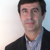 Fernando Brito e Abreu