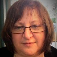 40+ "Patricia Klassen" profiles