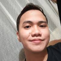 30+ "Lester Ferrer" profiles