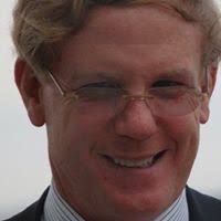 Mario Trueba Email & Phone Number