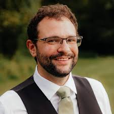 Joseph Marrs Email & Phone Number