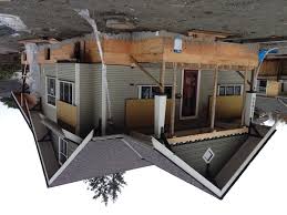 Maybe you would like to learn more about one of these? How To Find A Roofer Hammond Forever House