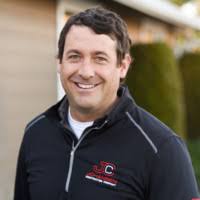 Shane Webley Email & Phone Number