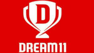 Dream11 Kya Hai Eran Money For Dream11 Game App Free Online Games Play Free Online Games