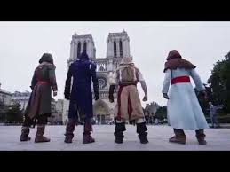 песня Bada бум Bada бум Bada биг Bada бум Parkur Assasina Pod Pesnyu Bada Bum Youtube