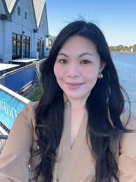 Because Cranston east speaks a different language than Cranston west …  #rhodeislandjokes #realhousewivesofsaltlakecity forget about it.. it's  about the #realhousewivesofrhodeisland #cranstoneast #cranstonwest  #rhodeislandcomedy #rhodeislandlife ...