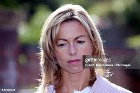 2,070 David Cann Stock Photos, High-Res Pictures, and Images