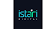Istari, Inc