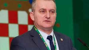 KARAMATIĆA ODUŠEVILA VIJEST: "Jedva čekam da iz BiH ode Maureen Cormack"!