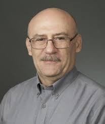 May 2, 2025 Boston University Photonics Center