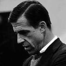 Fred Gwynne