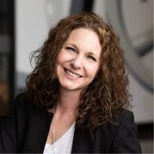 1 year. It's officially been a full trip around the sun since I started at  the AC. To say the year flew by is an understatement. My return to  corporate last year,