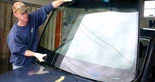 Bellingham, wa 's favorite neighborhood glass shop for all your glass needs: Bellingham Auto Glass Repair Experts Bellingham Detail Glass