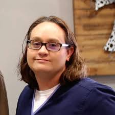 Caldwell Discount Drug