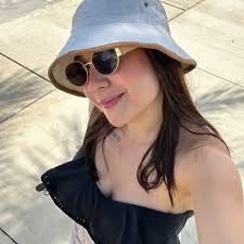 Posts with replies by Gabriel Bravo (@Gabrielbravomia)