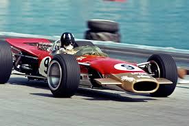 Image result for Medium Gold 1968 Monaco