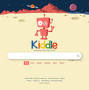 /search Kiddle images from kids.kiddle.co