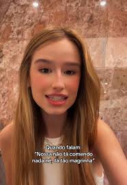 Aceitando o Corpo: Magra ou Gorda, A Escolha É Sua