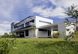 Gambar perspektif adalah teknik menggambar yang digunakan untuk mengilustrasikan dimensi lewat bidang datar. Gambar Perspektif Satu Dua Dan Tiga Titik Hilang Simaksejenak