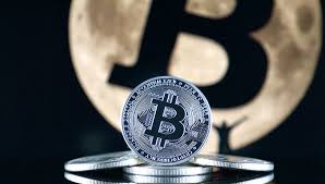 Unlike bitcoin, which relies on a single algorithm, x11 is also designed to provide protection against any future weaknesses discovered in one or more of the hash functions. M O O N D A S H F A U C E T Zonealarm Results