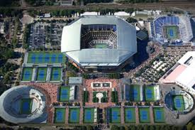 new naturally ventilated louis armstrong stadium debuts at