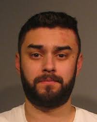 Alleged drunk driver charged in crash that killed woman