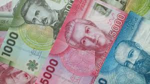 El beneficio es un aporte monetario que forma parte de la red de protección social y que entrega el estado para las personas y familias que se han visto afectadas por la crisis. Ife Universal Conoce Si Recibiras El Pago De Forma Automatica Y Cuales Seran Los Montos Maximos Por Familia