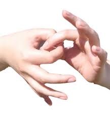 We did not find results for: Muscle Testing Or Applied Kinesiology Wishing You Wellness