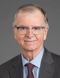 Lowell L. Hart, MD, FACP