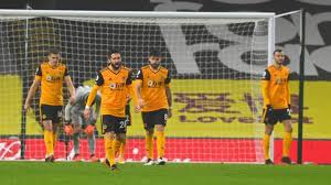 This tottenham hotspur live stream is available on all. The Wolves Lineup That Should Start Against Tottenham