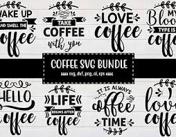 Download Svg Bundle Projects Photos Videos Logos Illustrations And Branding On Behance
